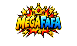 slot demo langsung main tanpa daftar